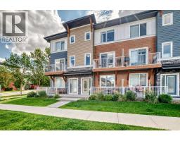 2, 111 Rainbow Falls Gate - photo 2