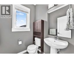 2, 111 Rainbow Falls Gate - photo 21