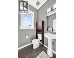 2, 111 Rainbow Falls Gate - photo 22