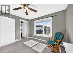 2, 111 Rainbow Falls Gate - photo 31