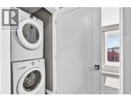 2, 111 Rainbow Falls Gate - photo 37