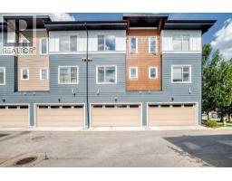 2, 111 Rainbow Falls Gate - photo 44