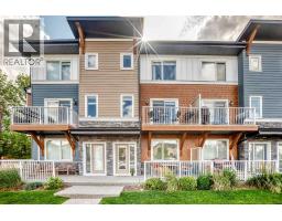 2, 111 Rainbow Falls Gate - photo 1