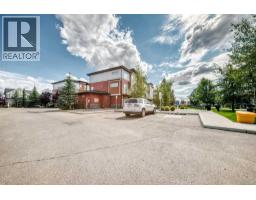 2, 111 Rainbow Falls Gate - photo 46