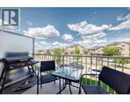 2, 111 Rainbow Falls Gate - photo 16