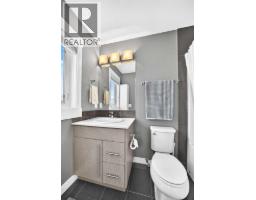 2, 111 Rainbow Falls Gate - photo 28