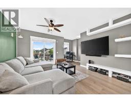 2, 111 Rainbow Falls Gate - photo 13