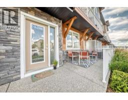 2, 111 Rainbow Falls Gate - photo 4