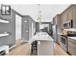 2, 111 Rainbow Falls Gate - photo 9