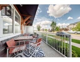 2, 111 Rainbow Falls Gate - photo 5