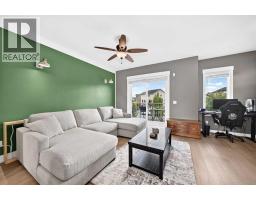 2, 111 Rainbow Falls Gate - photo 14
