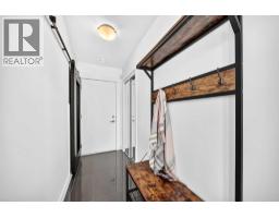 2, 111 Rainbow Falls Gate - photo 42