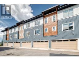 2, 111 Rainbow Falls Gate - photo 45