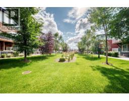 2, 111 Rainbow Falls Gate - photo 48