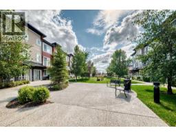 2, 111 Rainbow Falls Gate - photo 47