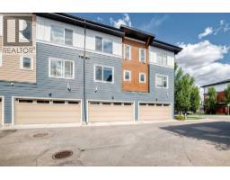 2, 111 Rainbow Falls Gate - photo 43