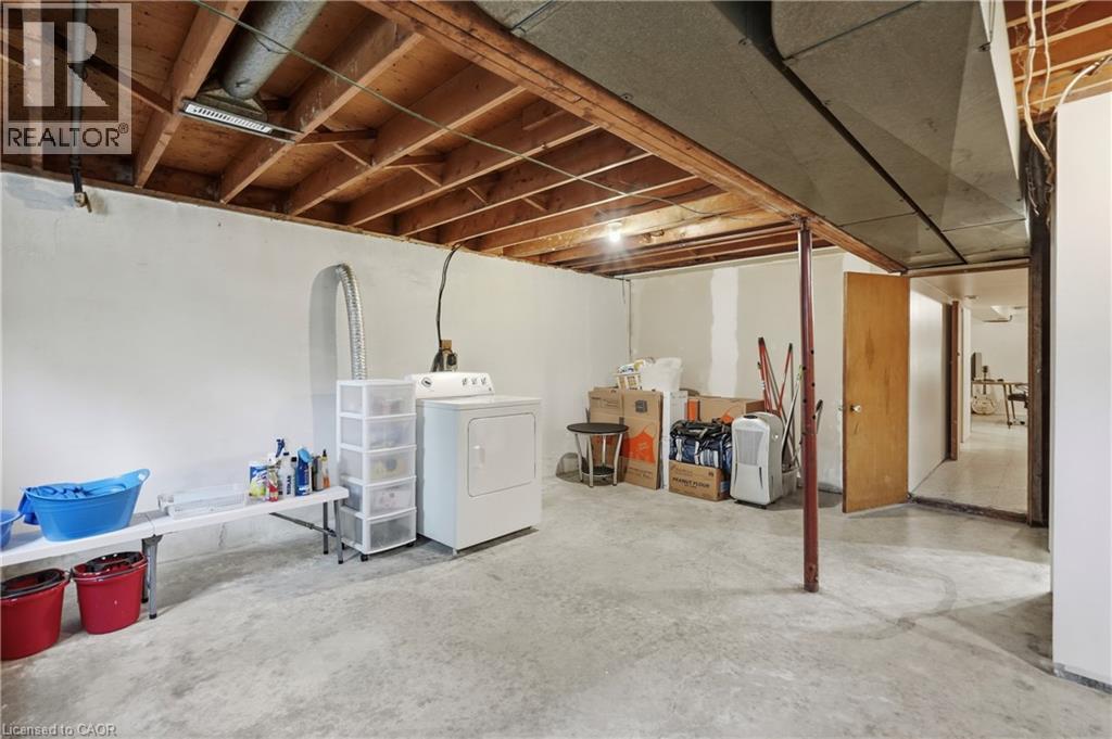 23 CHATHAM Street - Image 26