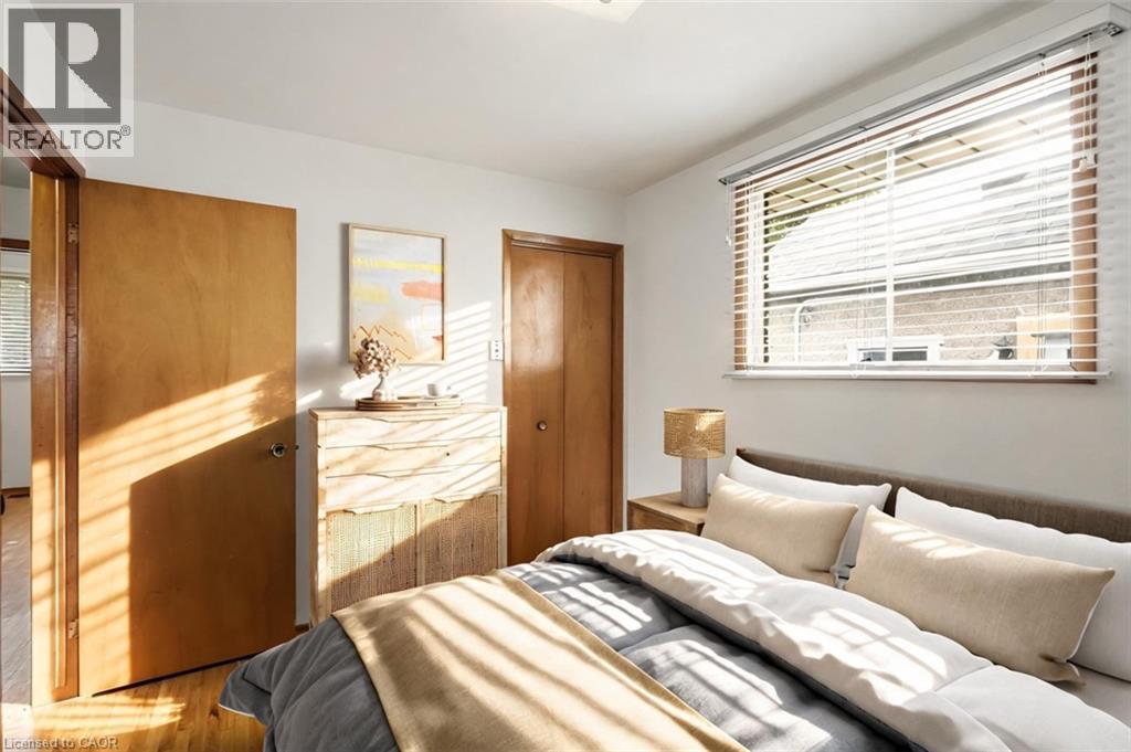 23 CHATHAM Street - Image 17