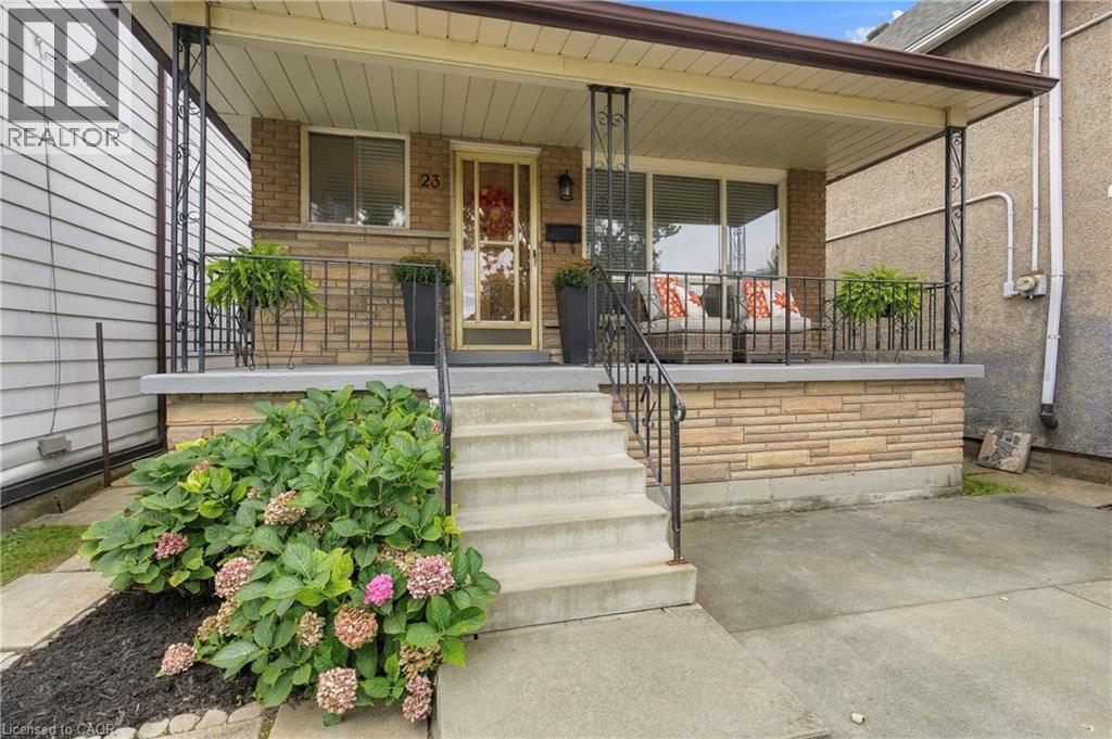 23 CHATHAM Street - Image 3