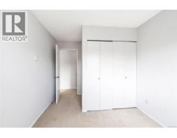417 909 Pembroke St, Victoria, BC V8T4Z5 Photo 10