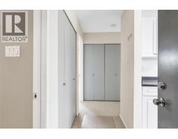 417 909 Pembroke St, Victoria, BC V8T4Z5 Photo 11