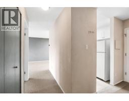 417 909 Pembroke St, Victoria, BC V8T4Z5 Photo 12