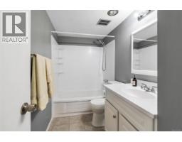 417 909 Pembroke St, Victoria, BC V8T4Z5 Photo 13