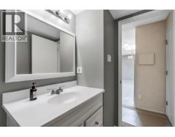 417 909 Pembroke St, Victoria, BC V8T4Z5 Photo 14