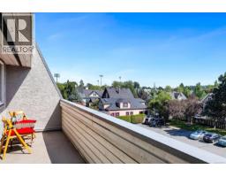 417 909 Pembroke St, Victoria, BC V8T4Z5 Photo 15