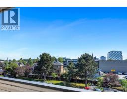417 909 Pembroke St, Victoria, BC V8T4Z5 Photo 16