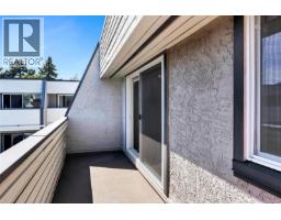 417 909 Pembroke St, Victoria, BC V8T4Z5 Photo 17
