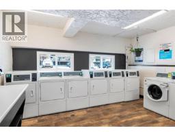 417 909 Pembroke St, Victoria, BC V8T4Z5 Photo 18