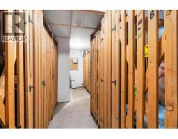 417 909 Pembroke St, Victoria, BC V8T4Z5 Photo 19