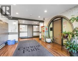 417 909 Pembroke St, Victoria, BC V8T4Z5 Photo 20