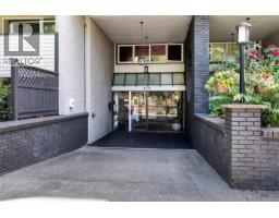 417 909 Pembroke St, Victoria, BC V8T4Z5 Photo 21