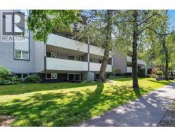 417 909 Pembroke St, Victoria, BC V8T4Z5 Photo 22
