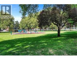 417 909 Pembroke St, Victoria, BC V8T4Z5 Photo 23