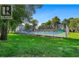 417 909 Pembroke St, Victoria, BC V8T4Z5 Photo 24