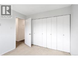 417 909 Pembroke St, Victoria, BC V8T4Z5 Photo 8