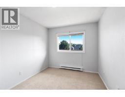 417 909 Pembroke St, Victoria, BC V8T4Z5 Photo 9