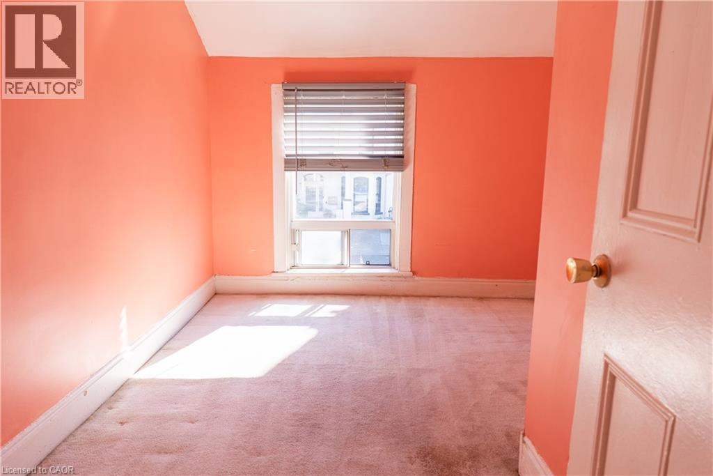111 WEST Avenue N - 14