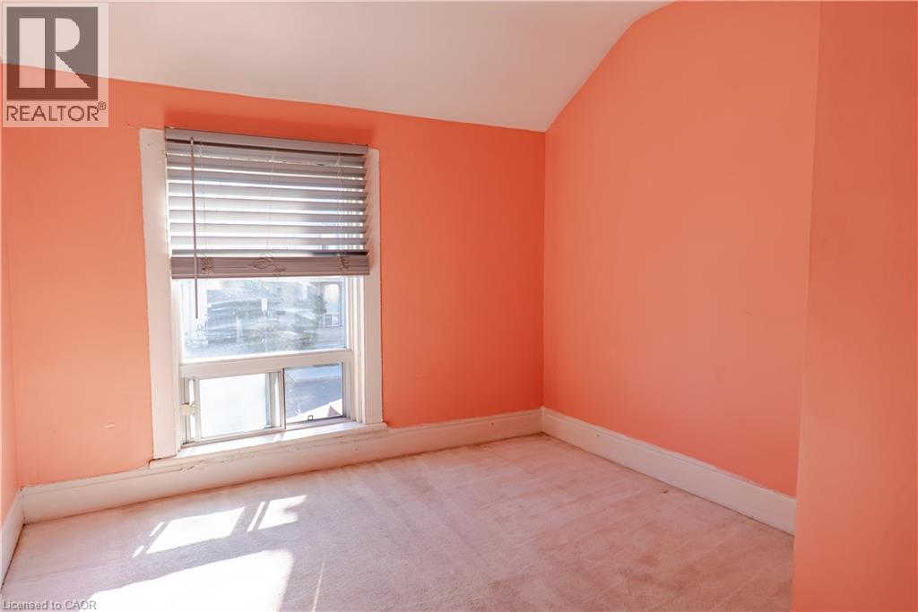 111 WEST Avenue N - Image 15