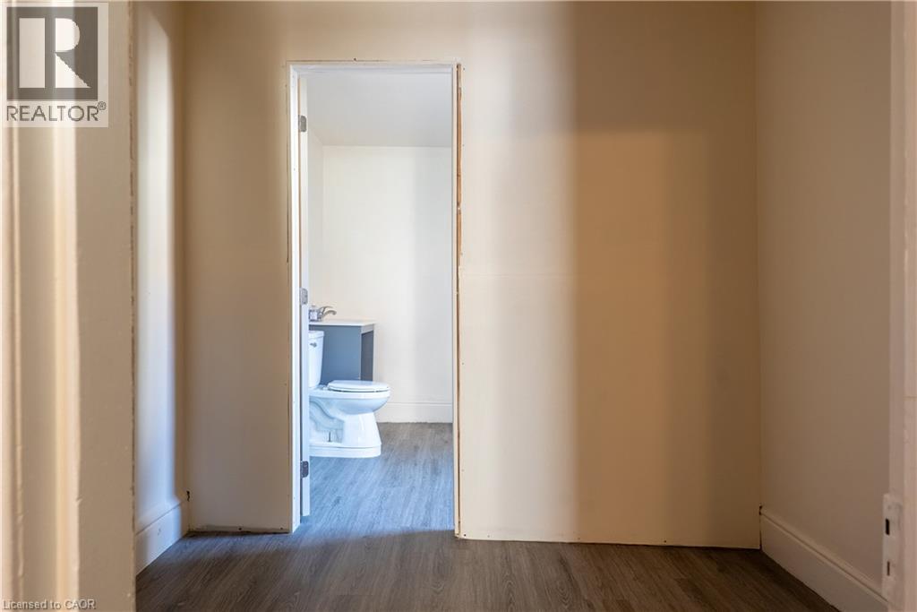 111 WEST Avenue N - Image 9
