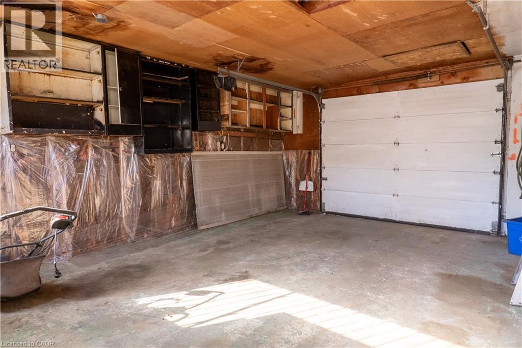 111 WEST Avenue N - Image 20
