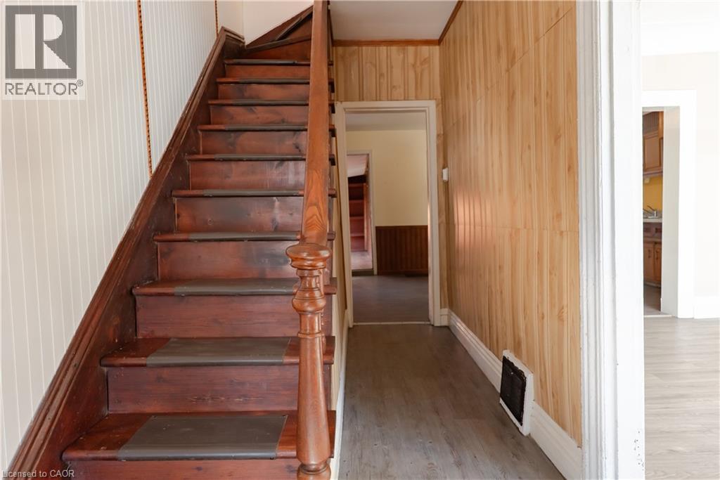 111 WEST Avenue N - Image 3