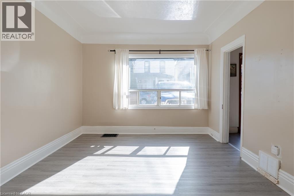 111 WEST Avenue N - 4