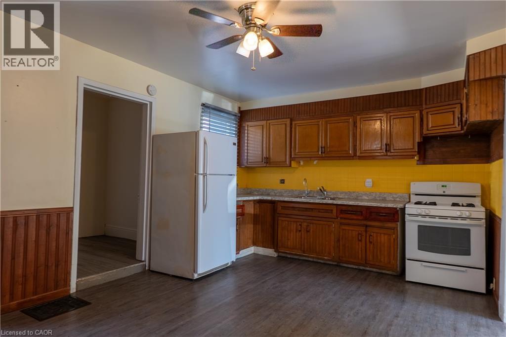 111 WEST Avenue N - 7