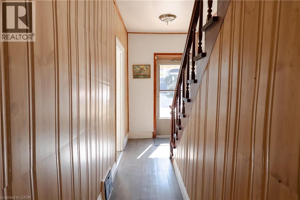 111 WEST Avenue N - 2
