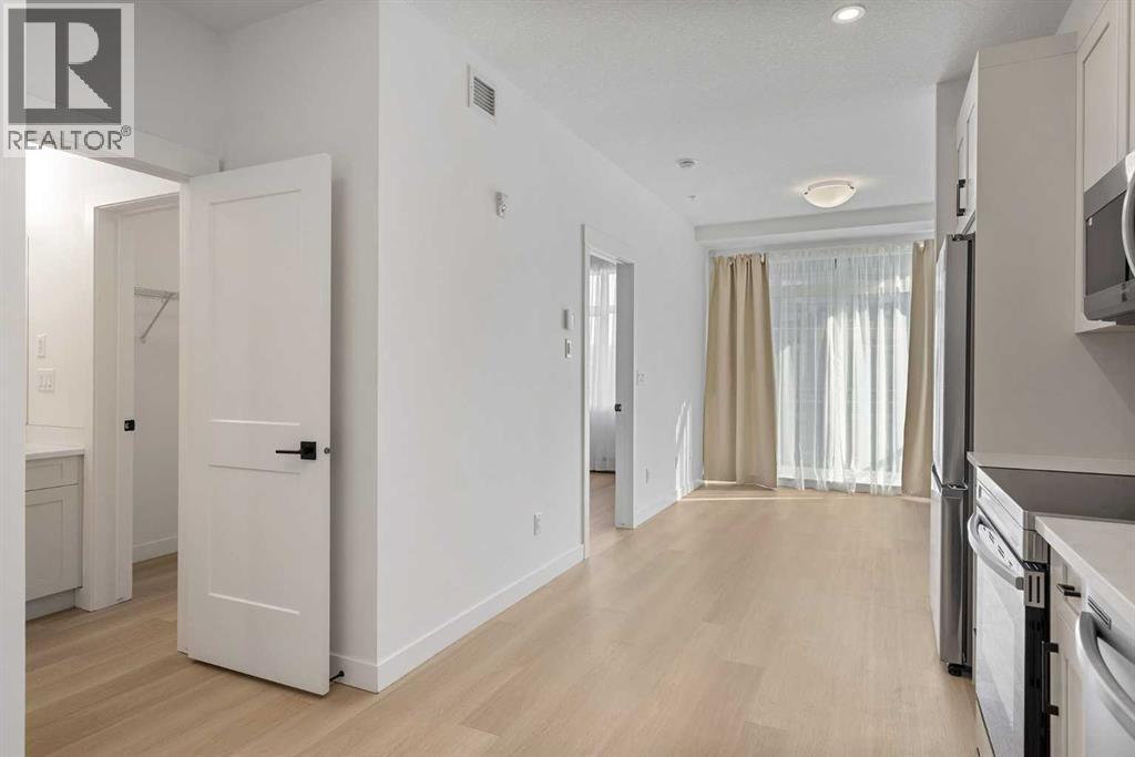 1309, 200 Seton Circle SE, Calgary, Alberta, T3M3Y1 — thumbnail 5