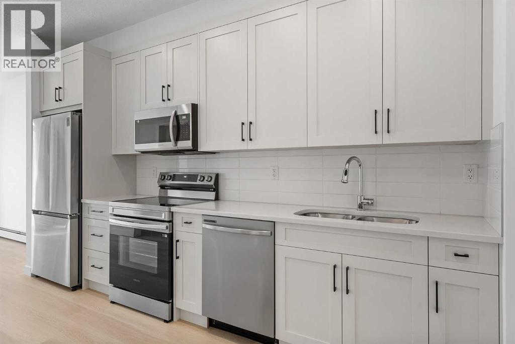 1309, 200 Seton Circle SE, Calgary, Alberta, T3M3Y1 — thumbnail 7